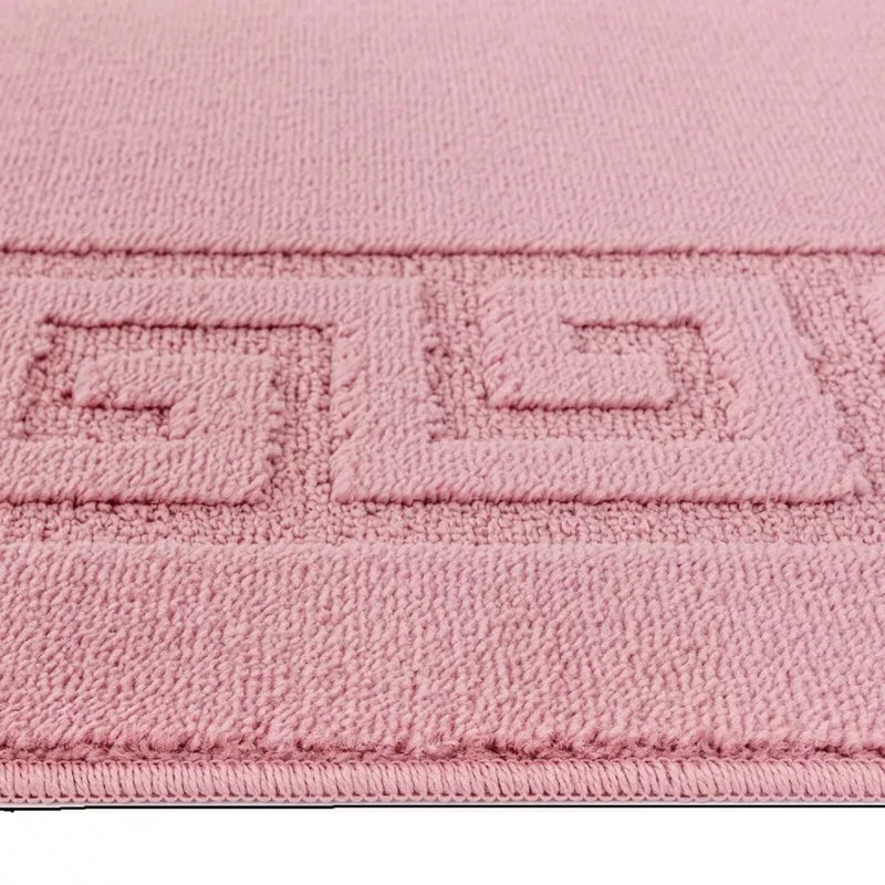 Area Rug, Rectangle 160 x 230 cm