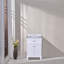Ensemble de meuble-lavabo simple 24 po Wyndell