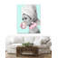 Bubble Gum-1375504550-1375504537