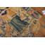 Tapis Elegant Antique