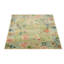 Area Rug-1095229841
