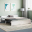 Bed Frame Solid Wood-499479954-499480044