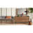 Peek TV Stand for TVs up to 49"-24320526