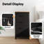 Chest of Drawers-775307259