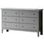 Commode Primo G1336-D-966318475