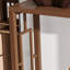 Nouvelle console en bois massif de style chinois-566140980-566140991