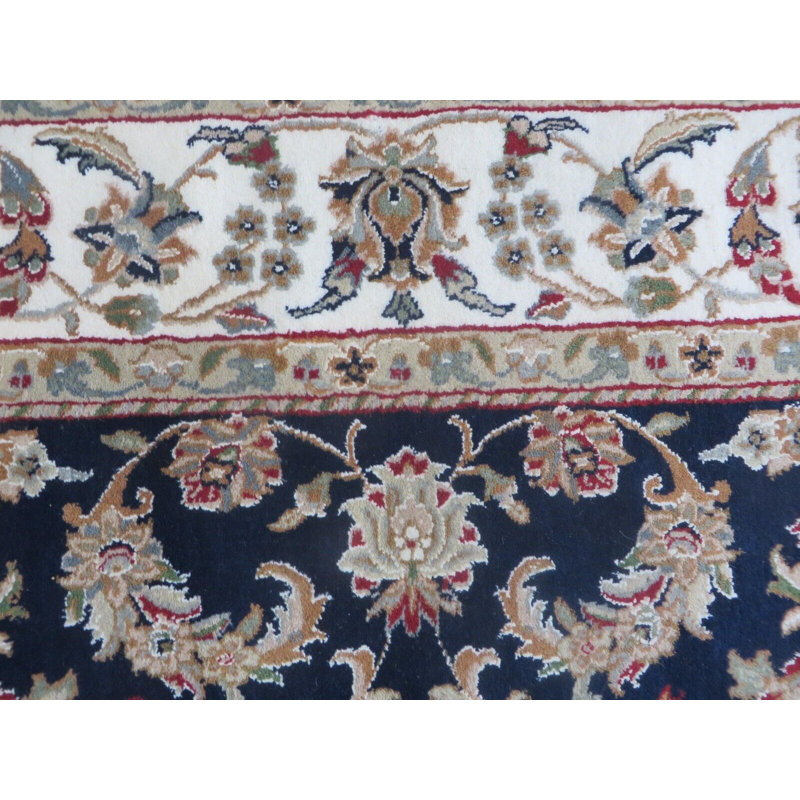 Repina Indoor Rug