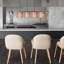 Lustre Chiemena-2013862421-2013862422