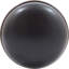 Passage Highland (Hall et Placard) Bouton rond-15651894-134389909