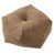 Taupe Zazzle
