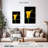 Harnek Single Calla Lily Flower-108529592