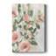 «Rose Bower II», impression sur toile tendue-2135865885