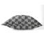 Coussin Hexaline-108050646-108050649