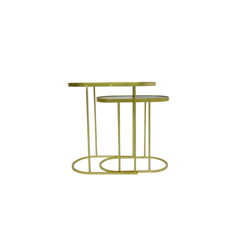 Witcher Nesting Tables