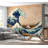 Wall Mural-546711061