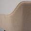 Dennett Upholstered Armchair