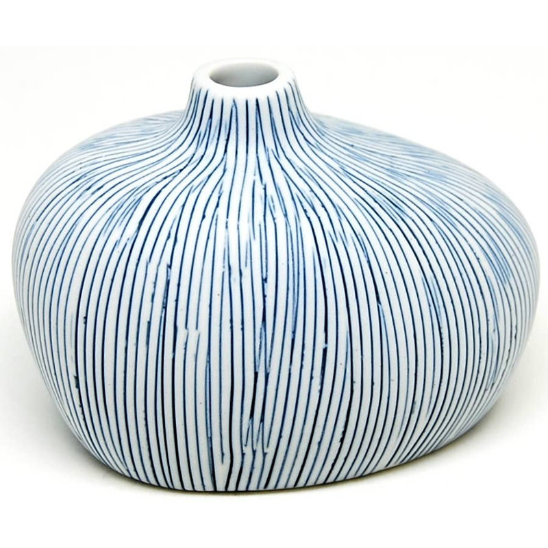 Vase de table Ataleigh