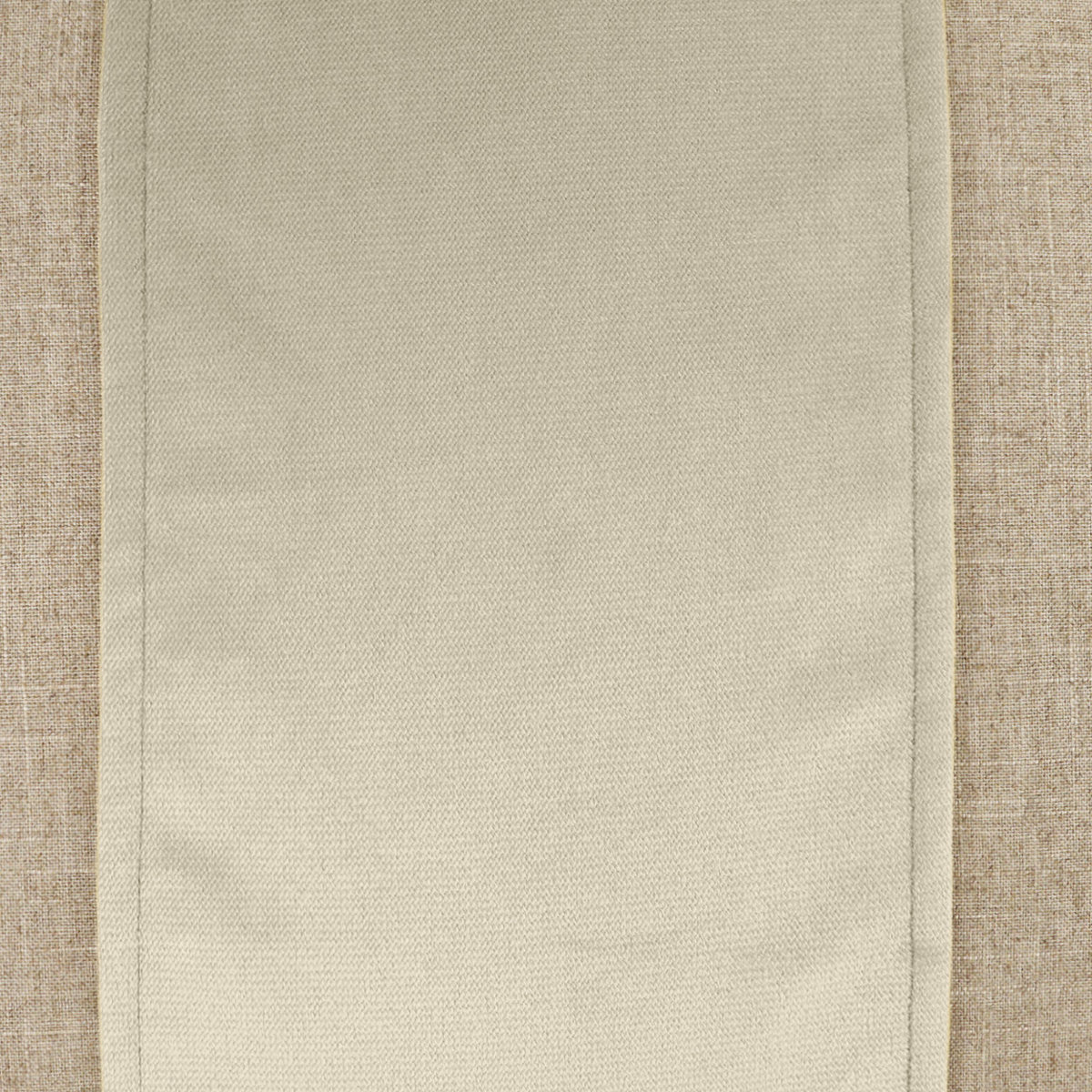 D.V. KAP Home Jefferson Band Pillow Cover & Insert - Thumbnail 2