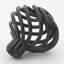 Paquet de 10 po 1,5 po (lot de 10)-126284524-70900958