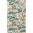 KELMESCOTT WALLCOVERING-102448067