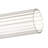 Gezienus 2 - Light Vanity Light-1974207912
