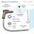 Sublime Single Hole, Single-Handle, Bathroom Faucet-51342159