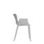 Outdoor Dining Armchair-27006641