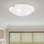 Plafonnier Rabideau-22670162-22670159
