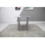 Abdiwahid 4 - Person Dining Set