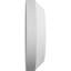 Rosette standard Dalton avec bord biseauté-40410815