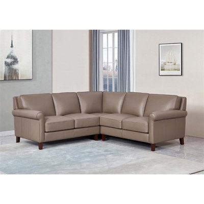 Charming Living Room Sofa Set for Ultimate Relaxation and Stylish Appeal