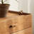 Small Indoor Storage Drawer Sideboard-102527414