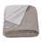 White/Brown is out of stock