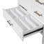 Ensemble de meuble-lavabo 30 po-652138122