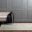 Tapis gris titane-62599536