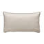 Lourde Birmingham Haze Sham-14930457