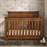 Redmond 4 -in-1 Convertible Crib