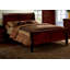 Grand lit 1 place Louis Phillipe-824902216-824902220