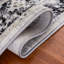 Tapis oriental Brentwood Performance-375111634