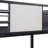 Andelko Bunk Bed-1632200348