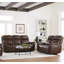 Causeuse et fauteuil inclinable électrique Allysia-108683709-134078306