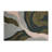 Watercolor Gray Indoor and Outdoor Area Rug-897542992