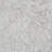 Najni Damask Accent