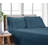 Microfiber Standard Sheet Set-1416810542-1416810550