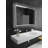 Opera Metal Flat Wall Mirror-1393139836-1393139837-1393139819