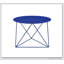 Table d'appoint Epidia-388585764