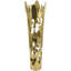 Vase de plancher Moderna-261911324