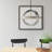Ivan 1 - Light LED Single Pendant-151539443