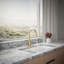 Simplice Pull Down Bar Faucet-1903794883