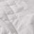 0.5'' Mattress Pad-684783540-788775429